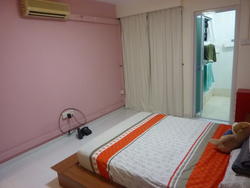 Blk 531 Hougang Avenue 6 (Hougang), HDB 4 Rooms #115466462